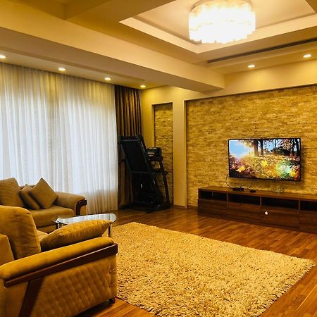 It Is Cozy Here Park Azure Aa11470 Baku Ngoại thất bức ảnh